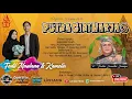 Lagu 🔴Live Wayang Golek Putra Giriharja 3 {PGH3] H. Dadan Sunandar Sunarya -Desa Rancasari Pamanukan
