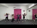 Ram Ji Aake Bhala Karenge | Bhooth Bangla | Kids Dance | TrendyStepz