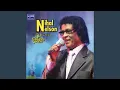 Download Lagu Uda Karanam Bima Karanam (Live)