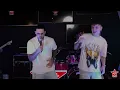 Mario Fresh x Renvto - Brokoto | Piesa Nelansata Live