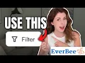 You ve Been Using Everbee Wrong Advanced Everbee Tutorial 2025