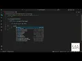 Java program to print first 10 natural numbers 1 2 3 4 5 10