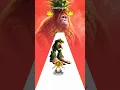 Download Lagu Help Sonic Beat Brr Brr Patapim in Battle #funny #funnyvideo