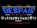 Download Lagu [Looped] Soraru - Zetsubousei: Hero Chiryouyaku [絶望性:ヒーロー治療薬]