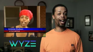 You Don t Need To Hide Yo Wife No More Never Wonder What Happened to Antoine Dodson