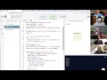 Intermediate Free Javascript Lesson Bogota Bootcamp