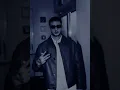 mucco-staub slowed1332358692