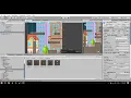 Mr Bullet Game template - How to create a level