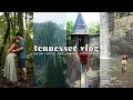 Download Lagu Our Vacation to Pigeon Forge and Gatlinburg! // Anakeesta, camping, maternity shoot and more...