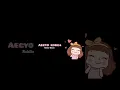 Download Lagu Korean Ringing Tone-Aegyo|
