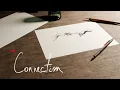 Intro to CP600 Chapter 1 Connection