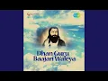 Download Lagu Guru Bhajaan Wallya