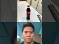 Download Lagu aw aw aw #funny #reaction #cocacola #shorts