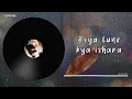 Chhu Kar Mere Manko (Lyrical Video) | Kishore Kumar | Rajesh Roshan | Revibe | Hindi Songs