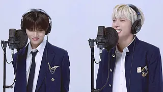 Download 5 Minutes of Taegyu Singing Together 🎵 MP3