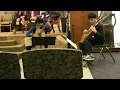 Goyescas (Intermedio) by Granados