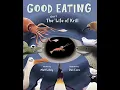 Download Lagu Good Eating: The Short Life of Krill
