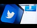 Twitter s timeline for tackling abuse CNET News