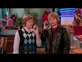 "This Boat's Rockin' (Livin' The Suite Life)" | Extended Theme Song | The Suite Life On Deck
