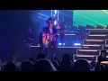 Dustin Lynch  -  Easy To Love