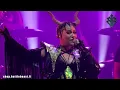 Wings of Light - Battle Beast - LIVE, Tavastia 19/1/2024
