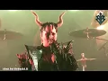 Download Lagu Wings of Light - Battle Beast - LIVE, Tavastia 19/1/2024