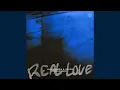 Martin Garrix & Lloyiso - Real Love (PreN4i Extended Remix)