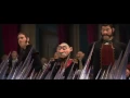 Download Lagu Disney's Frozen - Full Trailer (Arriving in local cinemas on 28 November 2013)