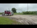 1984 PETERBILT 359 For Sale