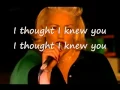 Download Lagu No Doubt - Sunday Morning (with lyrics)