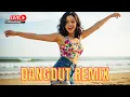 Lagu Dangdut Remix Party 🎧 Full Koplo NON STOP