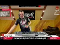 Download Lagu Dj Killer Live Mix - Niedzielne Granie Na Spontanie 23.10.2022