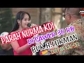 Download Lagu NURMA KDI SEBOTOL MINUMAN