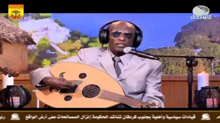 محمد الأمين عيال أب جويلي ليالي د بي 2016 