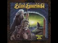 Valhalla - Blind Guardian