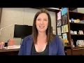 Spotlight on the Los Angeles office White Case