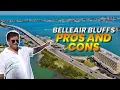 Belleair Bluffs FL Beach Living Your Coastal Florida Guide