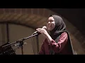 Download Lagu All I Want - Kodaline Live Cover by Mitty Zasia \u0026 Topan