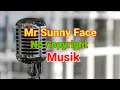 Download Lagu Mr Sunny Face No Copyright Musik