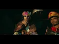 24X7 - Albela | Dronark | Pellet Drum Production - Albela