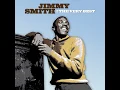 The Jumpin' Blues (Remastered)