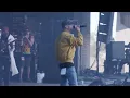 Collie Buddz - Love & Reggae + Close To You + Blind To You (Live at California Roots 2022)