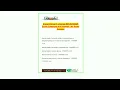 Class E Drivers License Missouri MO 40 Real Exam Questions Answers Traffic Safety BAC
