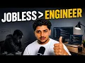 Software Engineer Complete Roadmap in 2026 within 30 Weeks AI Powered Full Stack Development