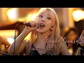 Download Lagu [4K] Girls generation Taeyeon - Gee