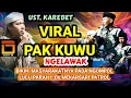 Lagu UST.JAKA TINGKIR MUDA.(KAREBET)PAK KUWU LAGI NGELAWAK. LUCU PARAH,Gusty hd