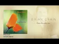 Brian Crain - Song for Sienna (From "Piano and Cello Duet")