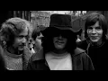 Deep Purple - Child in Time (Official Video) [HQ]