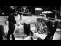 Download Lagu Deep Purple - Child in Time (Official Video) [HQ]