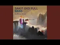 Download Lagu Sakit Gigi Full Bass (Remix)